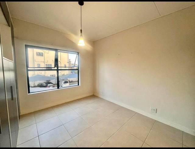 1 BEDROOM PROPERTY TO RENT IN THE HUNTSMAN